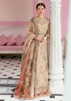 ECC-2- MONARCH by Elaf sold by Elaf Premium